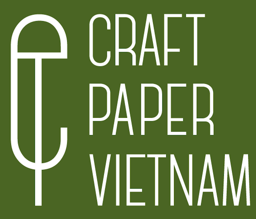 Công Ty TNHH Craft Paper Việt Nam